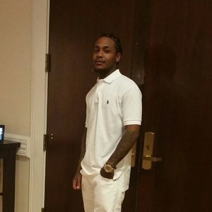 Meet your Posher, Bernard